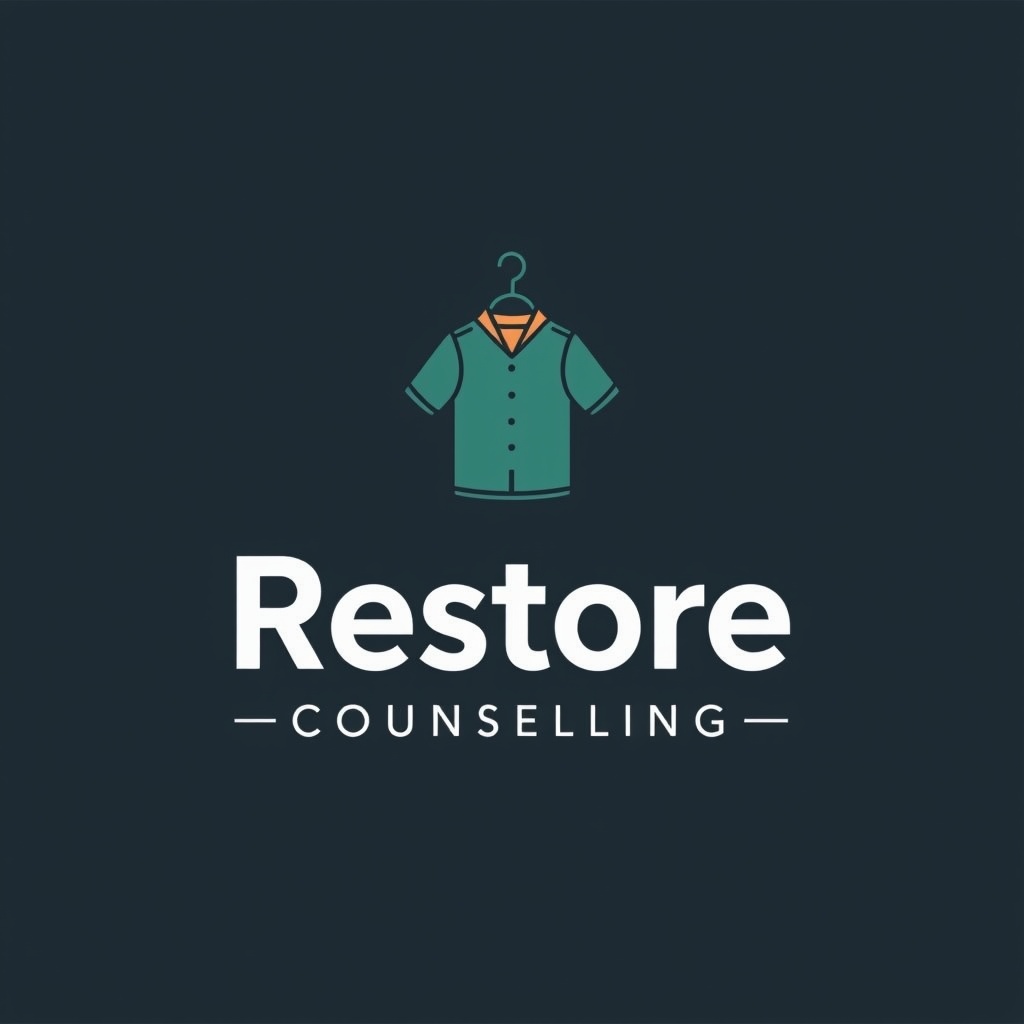 Restorecounseling